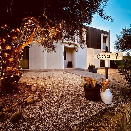 Вілла Quinta Vale Da Prata Селоріку-да-Бейра Екстер'єр фото